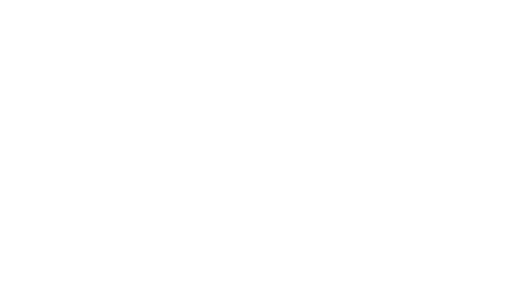 JK Masonry & Chimney